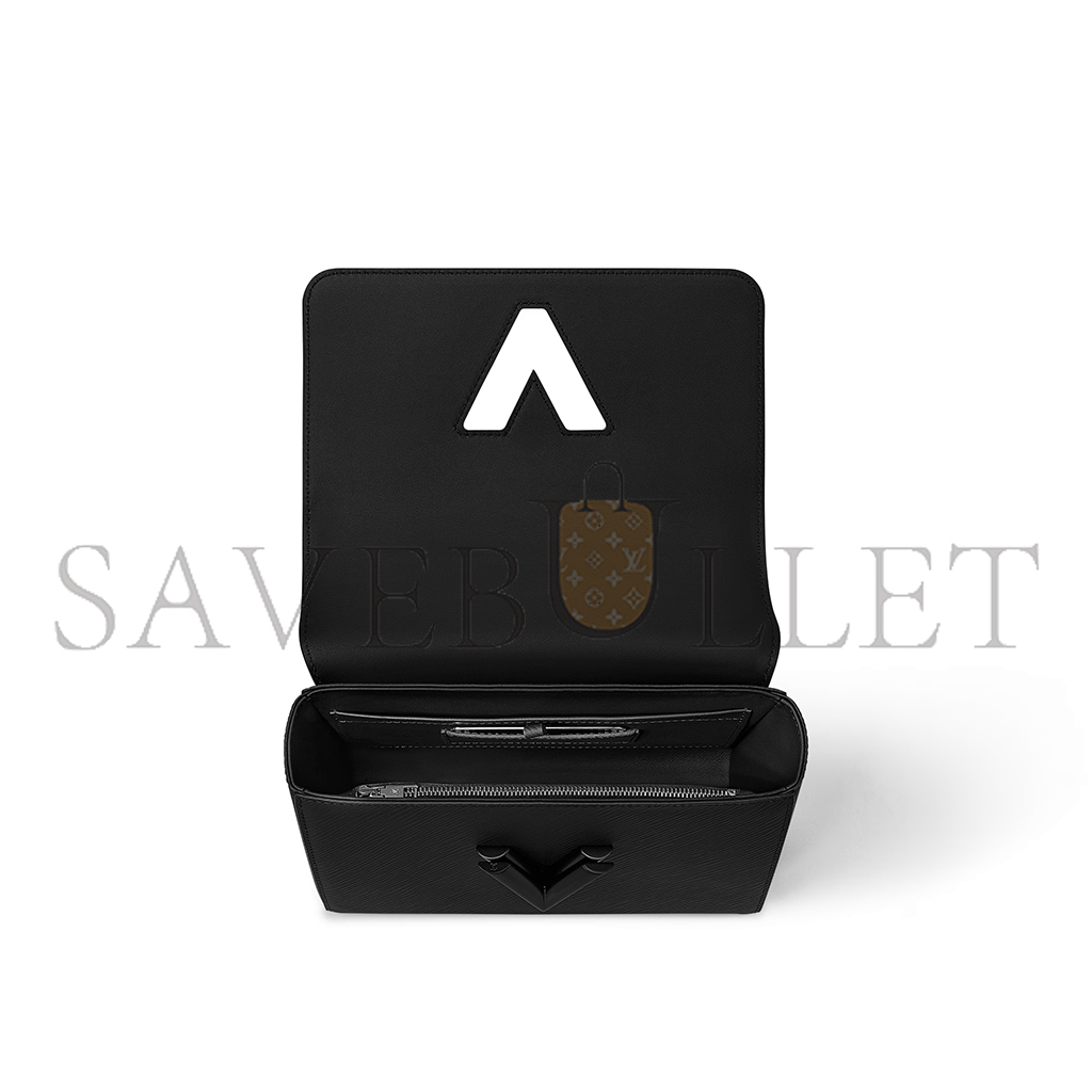 l**is V*t*n twist mm m25325 (23*17*9cm)